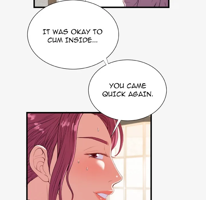 Alumni Chapter 18 page 69 - 