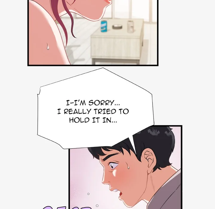 Alumni Chapter 18 page 70 - 