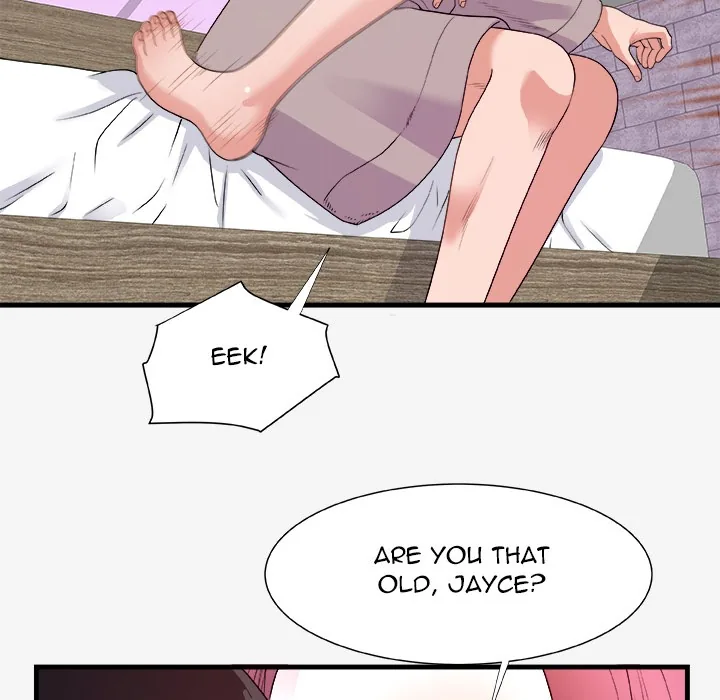 Alumni Chapter 18 page 8 - 