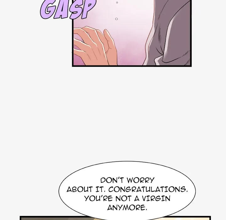 Alumni Chapter 18 page 71 - 