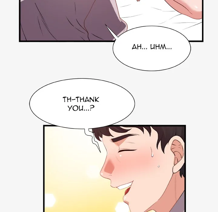 Alumni Chapter 18 page 73 - 