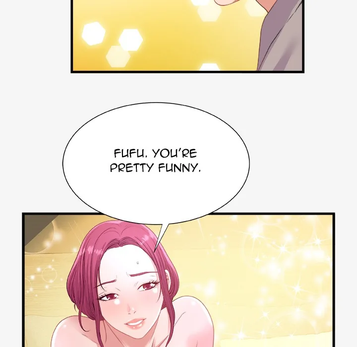 Alumni Chapter 18 page 74 - 