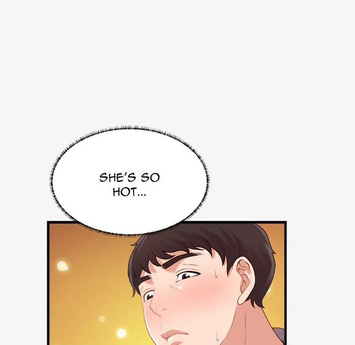 Alumni Chapter 18 page 76 - 