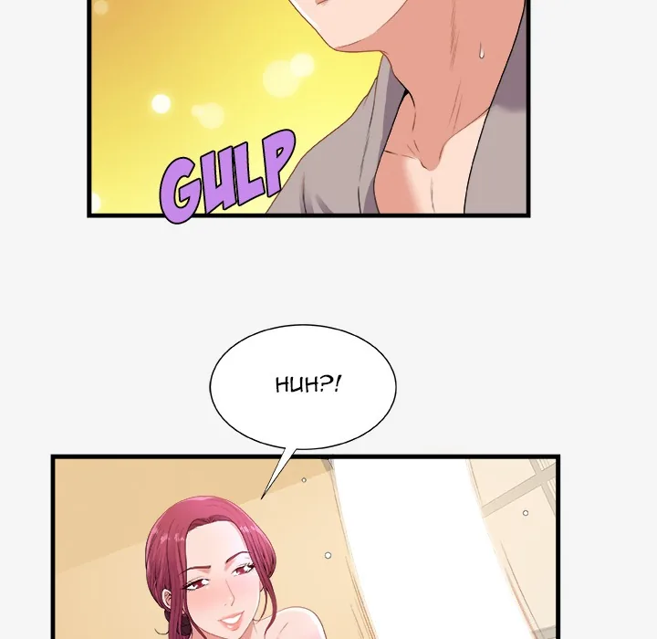 Alumni Chapter 18 page 77 - 