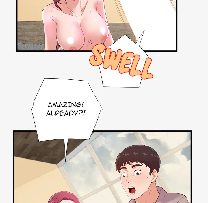 Alumni Chapter 18 page 78 - 
