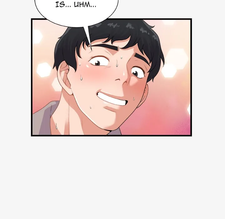 Alumni Chapter 18 page 80 - 