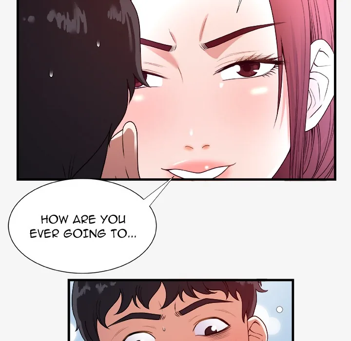 Alumni Chapter 18 page 9 - 