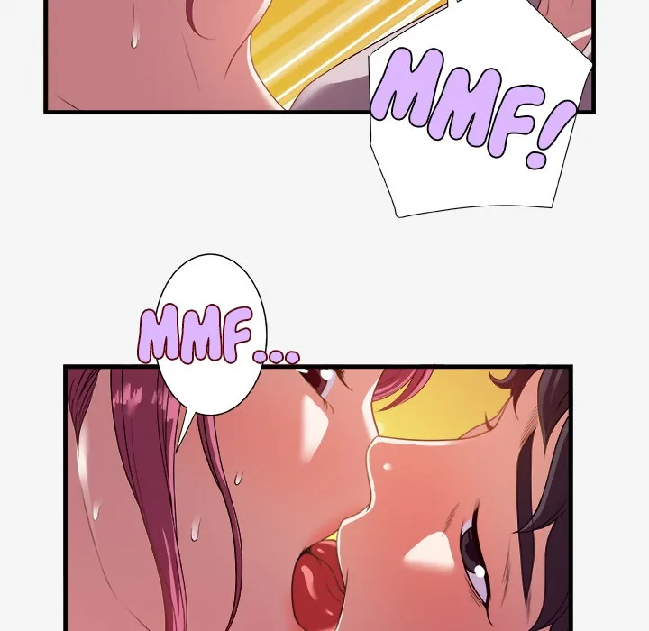 Alumni Chapter 18 page 82 - 