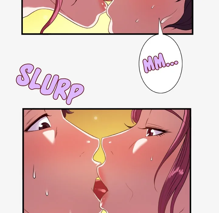Alumni Chapter 18 page 83 - 