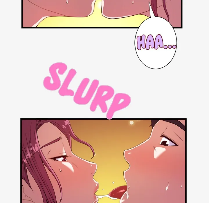 Alumni Chapter 18 page 84 - 