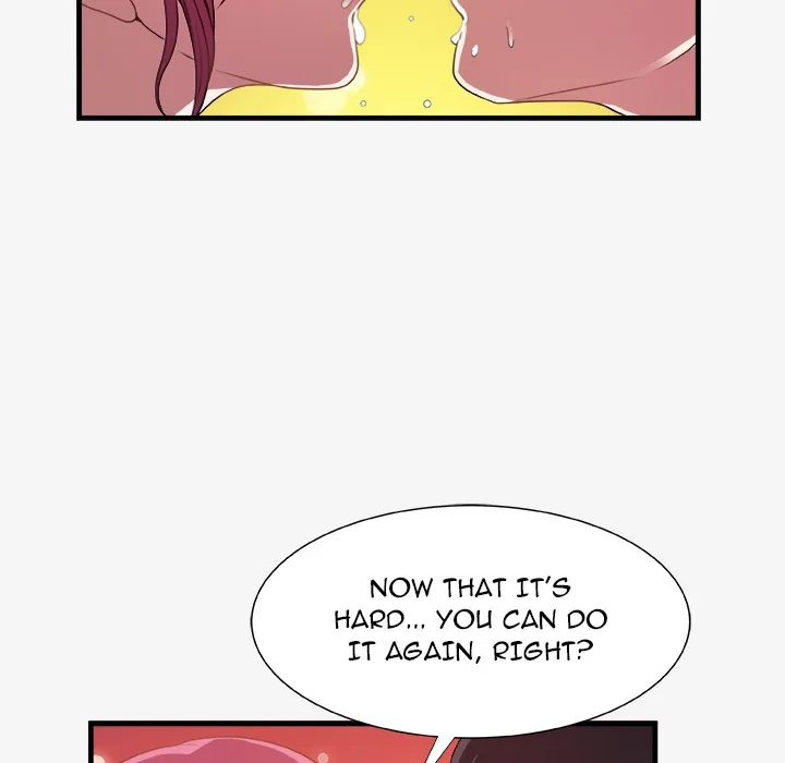 Alumni Chapter 18 page 85 - 