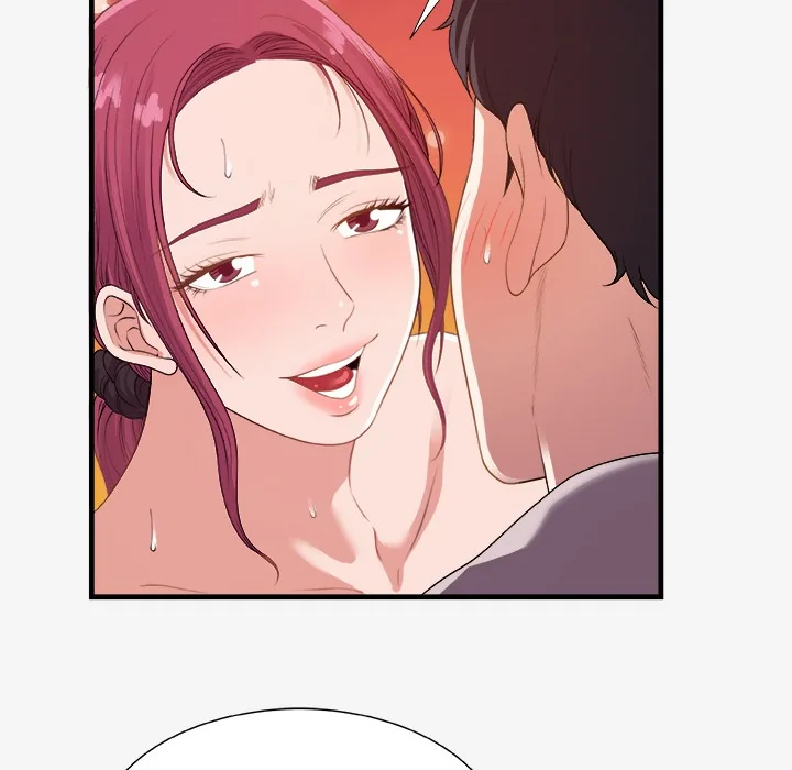 Alumni Chapter 18 page 86 - 