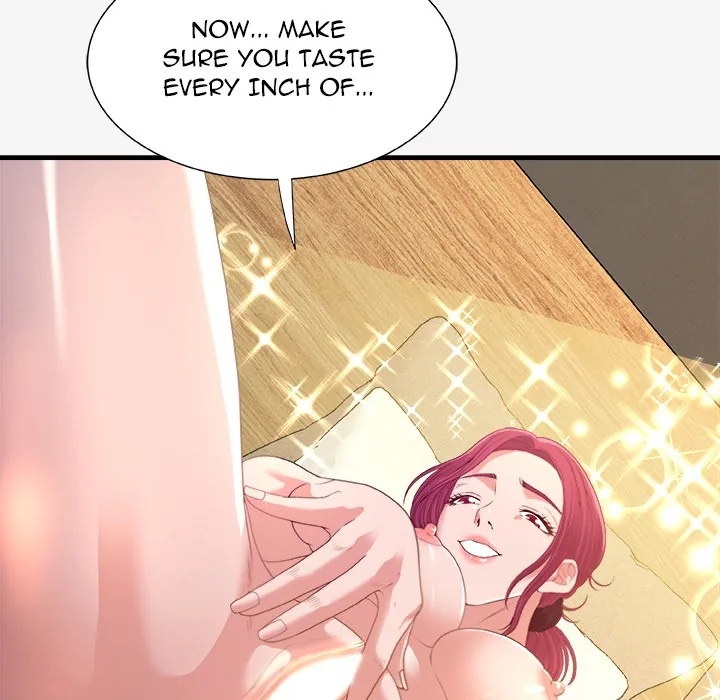 Alumni Chapter 18 page 87 - 