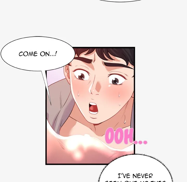 Alumni Chapter 18 page 90 - 