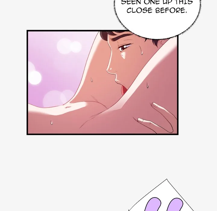 Alumni Chapter 18 page 91 - 