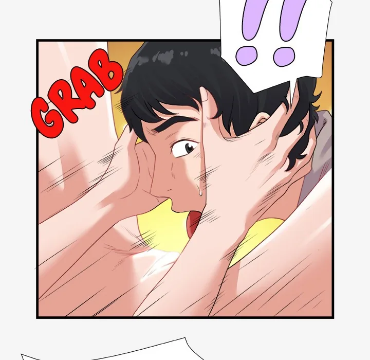 Alumni Chapter 18 page 92 - 