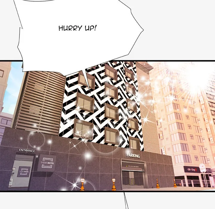 Alumni Chapter 18 page 93 - 