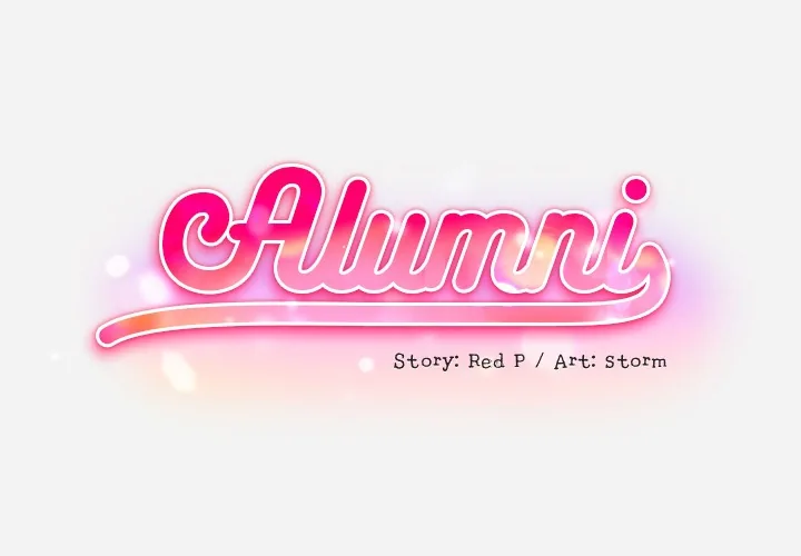 Alumni Chapter 19 page 1 - 