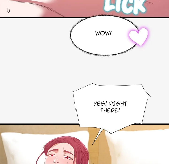 Alumni Chapter 19 page 11 - 