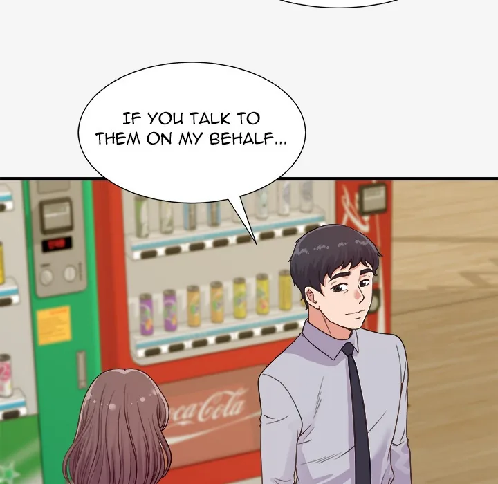 Alumni Chapter 19 page 101 - 