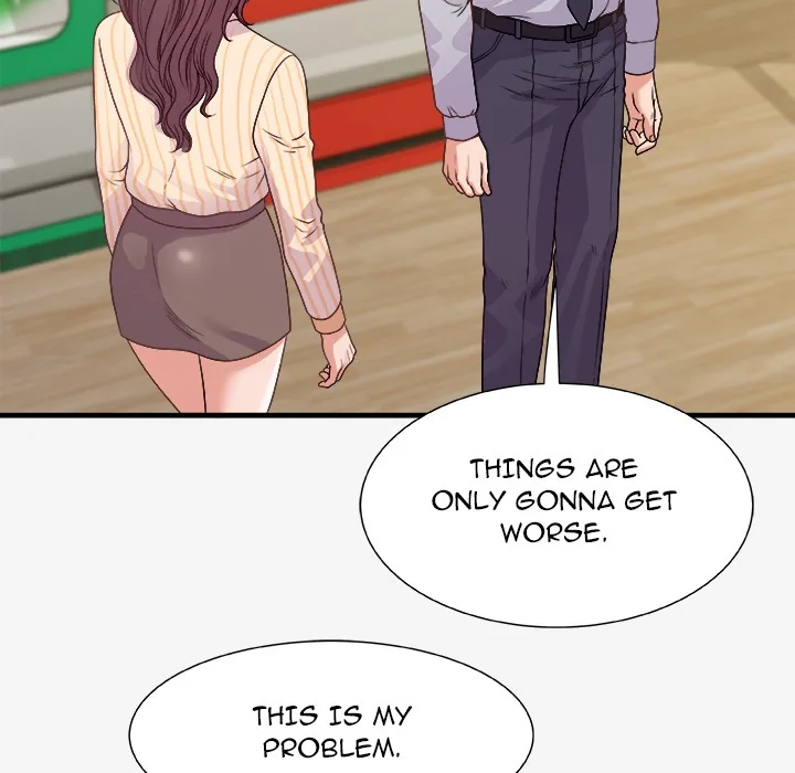 Alumni Chapter 19 page 102 - 