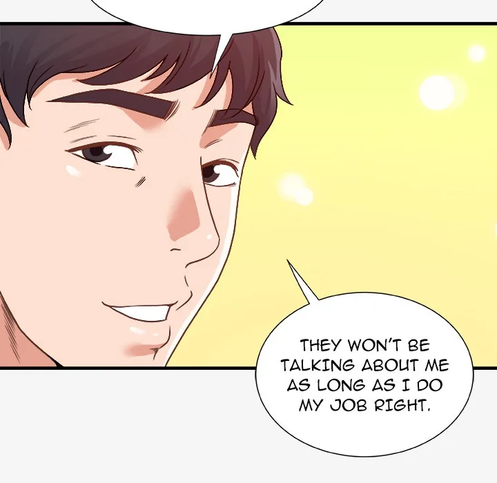 Alumni Chapter 19 page 103 - 