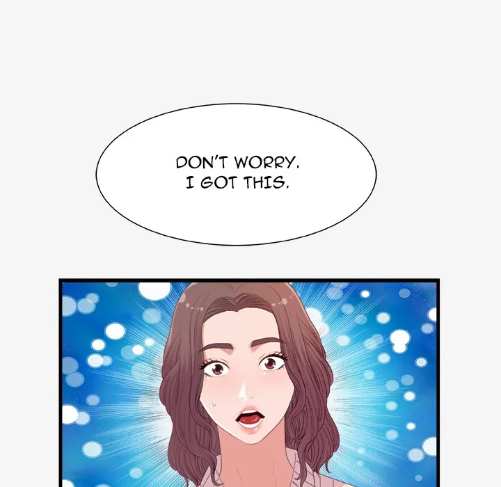 Alumni Chapter 19 page 104 - 