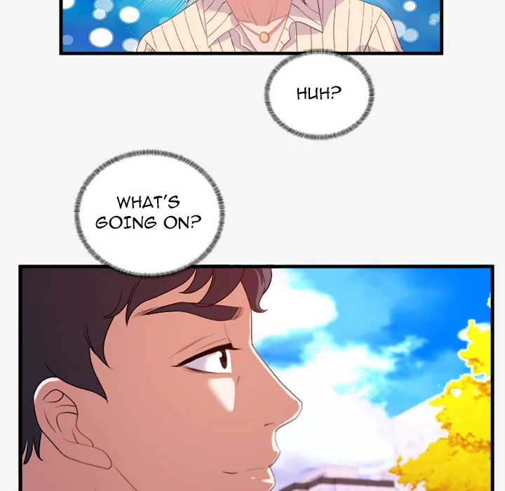 Alumni Chapter 19 page 105 - 