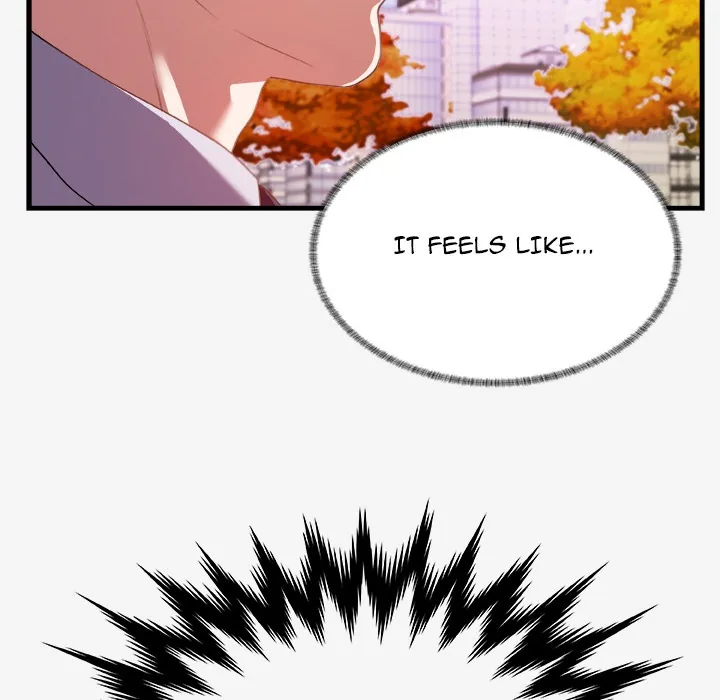 Alumni Chapter 19 page 106 - 