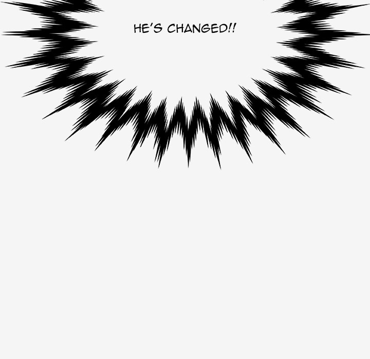 Alumni Chapter 19 page 107 - 