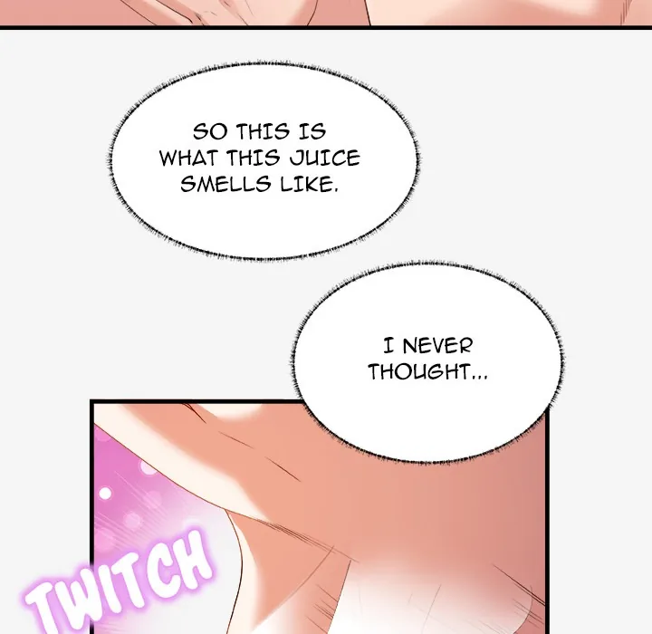 Alumni Chapter 19 page 13 - 