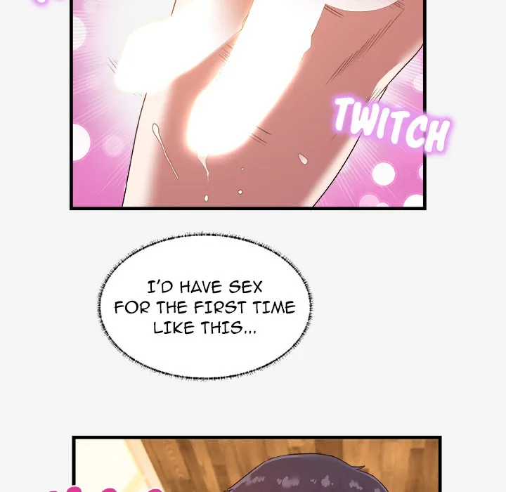 Alumni Chapter 19 page 14 - 