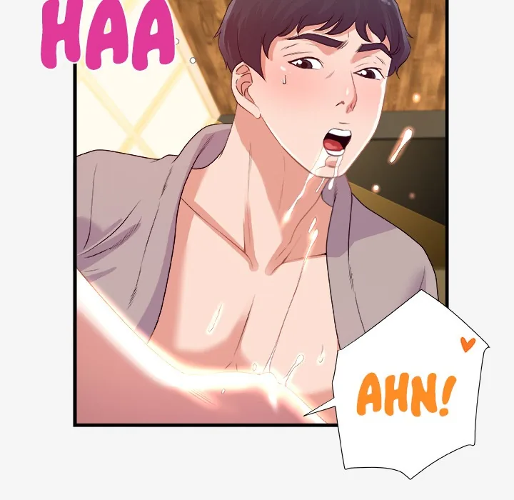 Alumni Chapter 19 page 15 - 