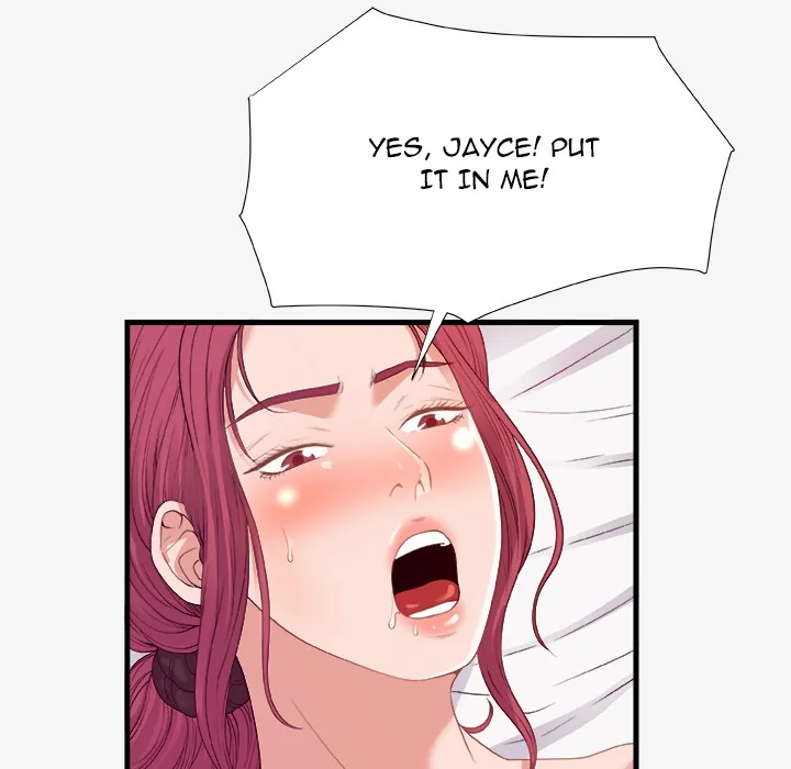 Alumni Chapter 19 page 19 - 