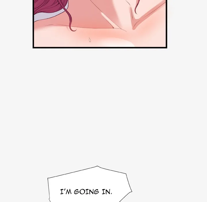 Alumni Chapter 19 page 20 - 