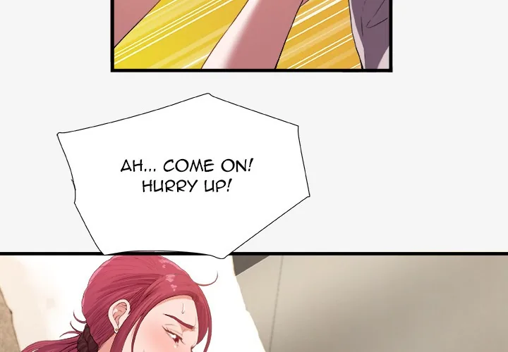 Alumni Chapter 19 page 3 - 
