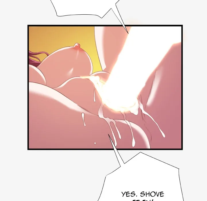 Alumni Chapter 19 page 21 - 