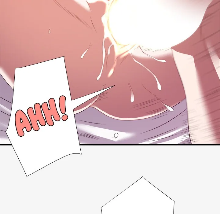 Alumni Chapter 19 page 23 - 