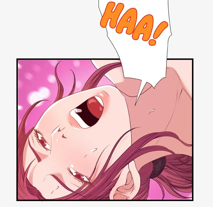 Alumni Chapter 19 page 24 - 