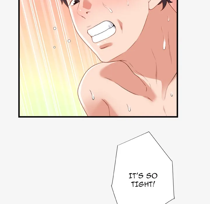 Alumni Chapter 19 page 26 - 
