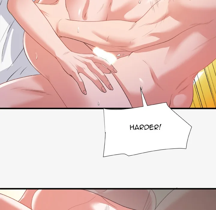 Alumni Chapter 19 page 28 - 