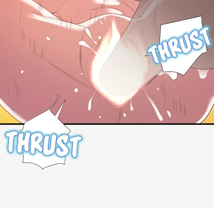 Alumni Chapter 19 page 29 - 