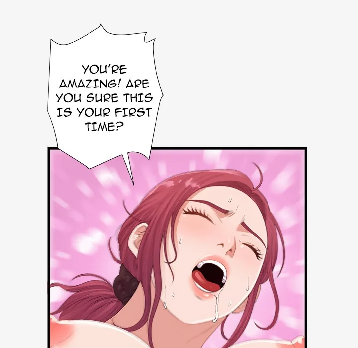 Alumni Chapter 19 page 30 - 