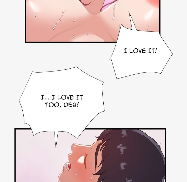 Alumni Chapter 19 page 31 - 