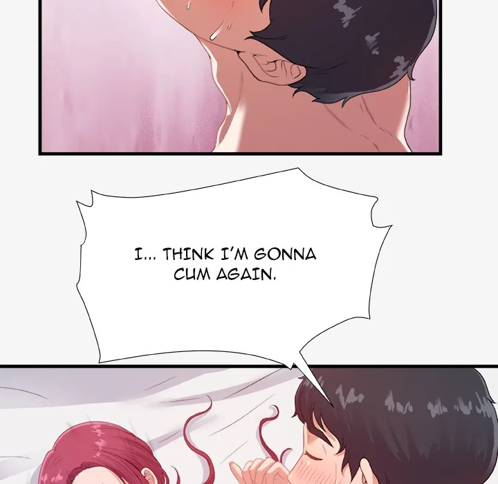 Alumni Chapter 19 page 32 - 