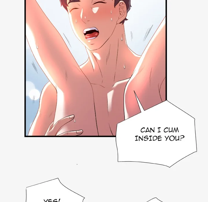 Alumni Chapter 19 page 35 - 