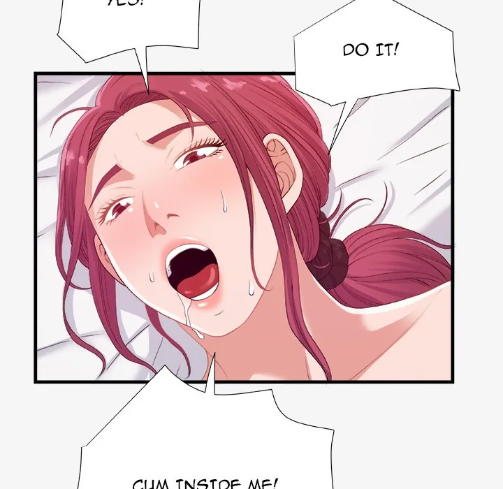 Alumni Chapter 19 page 36 - 