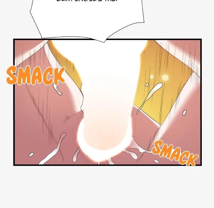Alumni Chapter 19 page 37 - 