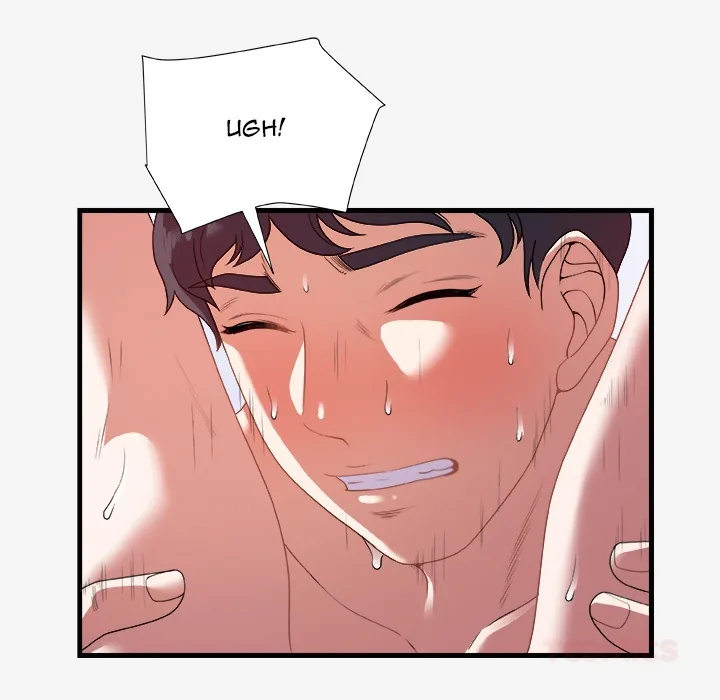 Alumni Chapter 19 page 38 - 
