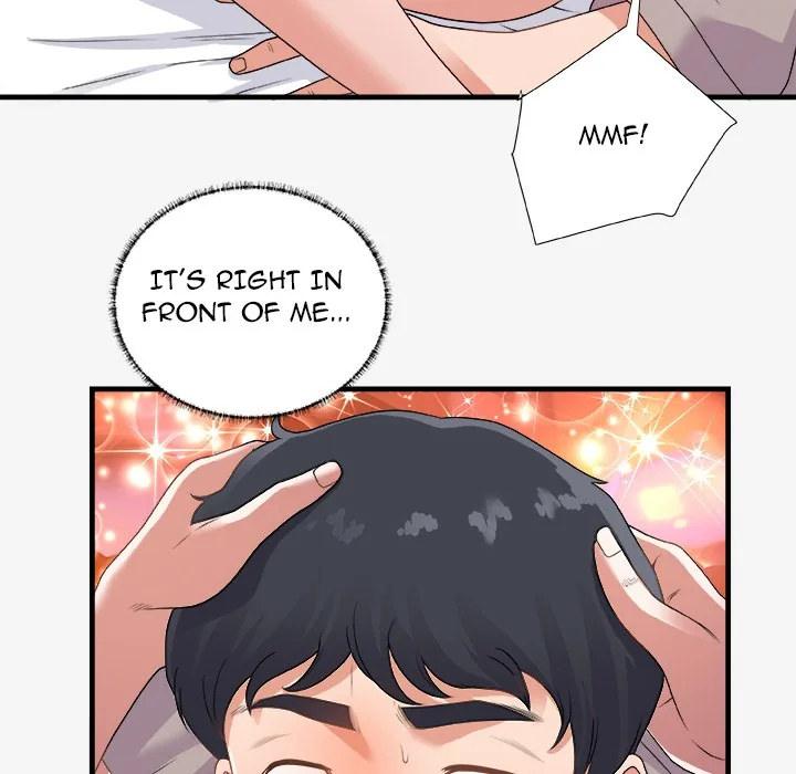 Alumni Chapter 19 page 5 - 